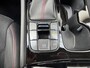Hyundai Tucson 1.6 Hybrid (180 pk) N Line automaat - facelift - camera - stoelverwarming