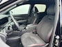 Hyundai Tucson 1.6 T-GDI MHEV N Line automaat