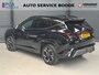 Hyundai Tucson 1.6 T-GDI MHEV N Line automaat