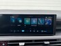 Hyundai Tucson 1.6 Hybrid (180 pk) N Line automaat - facelift - camera - stoelverwarming