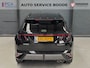 Hyundai Tucson 1.6 Hybrid (180 pk) N Line automaat - facelift - camera - stoelverwarming