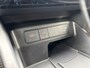 Hyundai Tucson 1.6 Hybrid (180 pk) N Line automaat - facelift - camera - stoelverwarming