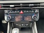 Hyundai Tucson 1.6 Hybrid (180 pk) N Line automaat - facelift - camera - stoelverwarming