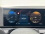 Hyundai Tucson 1.6 Hybrid (180 pk) N Line automaat - facelift - camera - stoelverwarming