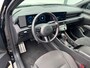 Hyundai Tucson 1.6 Hybrid (180 pk) N Line automaat - facelift - camera - stoelverwarming