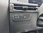 Hyundai Tucson 1.6 T-GDI MHEV N Line automaat