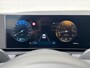 Hyundai Tucson 1.6 Hybrid (180 pk) N Line automaat - facelift - camera - stoelverwarming