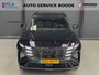 Hyundai Tucson 1.6 Hybrid (180 pk) N Line automaat - facelift - camera - stoelverwarming