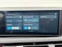 Hyundai Tucson 1.6 Hybrid (180 pk) N Line automaat - facelift - camera - stoelverwarming