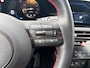 Hyundai Tucson 1.6 T-GDI MHEV N Line automaat