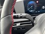 Hyundai Tucson 1.6 Hybrid (180 pk) N Line automaat - facelift - camera - stoelverwarming