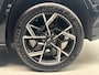 Hyundai Tucson 1.6 Hybrid (180 pk) N Line automaat - facelift - camera - stoelverwarming
