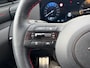 Hyundai Tucson 1.6 T-GDI MHEV N Line automaat