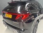Hyundai Tucson 1.6 Hybrid (180 pk) N Line automaat - facelift - camera - stoelverwarming