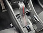 Hyundai Tucson 1.6 Hybrid (180 pk) N Line automaat - facelift - camera - stoelverwarming