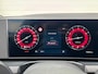 Hyundai Tucson 1.6 T-GDI MHEV N Line automaat