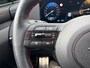 Hyundai Tucson 1.6 Hybrid (180 pk) N Line automaat - facelift - camera - stoelverwarming