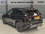 Hyundai Tucson 1.6 Hybrid (180 pk) N Line automaat - facelift - camera - stoelverwarming