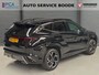 Hyundai Tucson 1.6 Hybrid (180 pk) N Line automaat - facelift - camera - stoelverwarming