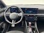 Hyundai Tucson 1.6 Hybrid (180 pk) N Line automaat - facelift - camera - stoelverwarming