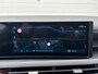 Hyundai Tucson 1.6 Hybrid (180 pk) N Line automaat - facelift - camera - stoelverwarming