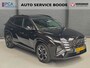 Hyundai Tucson 1.6 Hybrid (180 pk) N Line automaat - facelift - camera - stoelverwarming