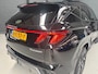 Hyundai Tucson 1.6 T-GDI MHEV N Line automaat