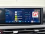 Hyundai Tucson 1.6 Hybrid (180 pk) N Line automaat - facelift - camera - stoelverwarming