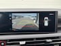 Hyundai Tucson 1.6 Hybrid (180 pk) N Line automaat - facelift - camera - stoelverwarming