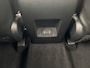 Hyundai Tucson 1.6 T-GDI MHEV N Line automaat
