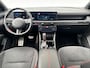 Hyundai Tucson 1.6 T-GDI MHEV N Line automaat