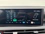 Hyundai Tucson 1.6 Hybrid (180 pk) N Line automaat - facelift - camera - stoelverwarming