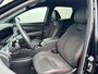 Hyundai Tucson 1.6 Hybrid (180 pk) N Line automaat - facelift - camera - stoelverwarming