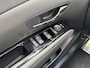 Hyundai Tucson 1.6 Hybrid (180 pk) N Line automaat - facelift - camera - stoelverwarming