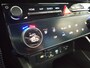 Hyundai Tucson 1.6 Hybrid (180 pk) N Line automaat - facelift - camera - stoelverwarming