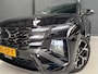 Hyundai Tucson 1.6 Hybrid (180 pk) N Line automaat - facelift - camera - stoelverwarming