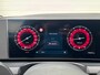 Hyundai Tucson 1.6 Hybrid (180 pk) N Line automaat - facelift - camera - stoelverwarming