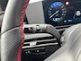 Hyundai Tucson 1.6 T-GDI MHEV N Line automaat