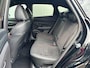 Hyundai Tucson 1.6 T-GDI MHEV N Line automaat