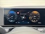 Hyundai Tucson 1.6 Hybrid (180 pk) N Line automaat - facelift - camera - stoelverwarming