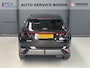 Hyundai Tucson 1.6 T-GDI MHEV N Line automaat
