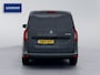 Mercedes-Benz Citan 112 CDI L1 Pro Navigatie Cruise control Lichtmetalen velgen