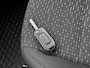 Mercedes-Benz Citan 112 CDI L1 Pro Navigatie Cruise control Lichtmetalen velgen