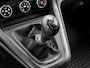 Mercedes-Benz Citan 112 CDI L1 Pro Navigatie Cruise control Lichtmetalen velgen