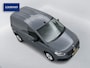 Mercedes-Benz Citan 112 CDI L1 Pro Navigatie Cruise control Lichtmetalen velgen
