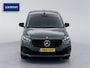 Mercedes-Benz Citan 112 CDI L1 Pro Navigatie Cruise control Lichtmetalen velgen