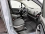 Mercedes-Benz Citan 112 CDI L1 Pro Navigatie Cruise control Lichtmetalen velgen