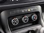 Mercedes-Benz Citan 112 CDI L1 Pro Navigatie Cruise control Lichtmetalen velgen