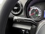 Mercedes-Benz Citan 112 CDI L1 Pro Navigatie Cruise control Lichtmetalen velgen