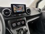 Mercedes-Benz Citan 112 CDI L1 Pro Navigatie Cruise control Lichtmetalen velgen
